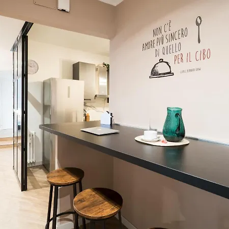 Casa Tpz Metro Baldo - Close To Vatican